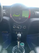 2017 ميني كوبيه Cooper S