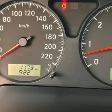 2024 نيسان بترول سوبر سفاري GL MT