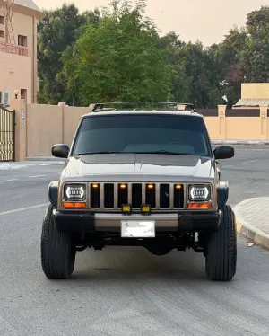 2000
