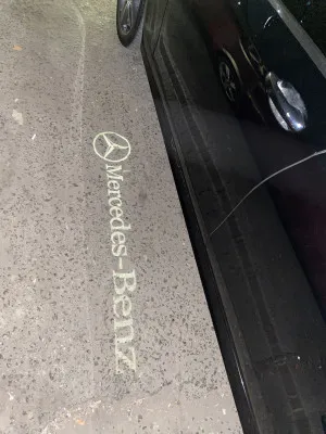 2020 Mercedes-Benz E-Class E 350
