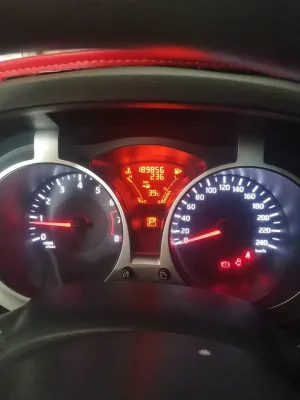2018 لكزس اي اس IS 300