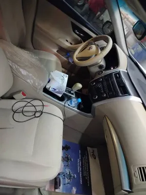 2014 Nissan Altima S