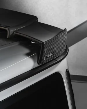 2022 مرسيدس-بنز الفئة - G G63 AMG