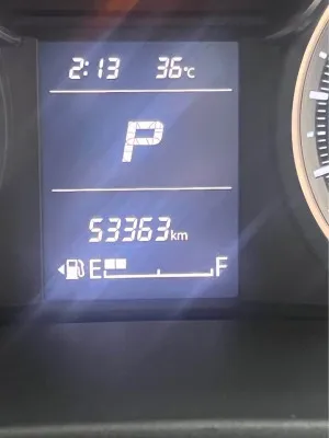 2024 سوزوكي ايرتيجا VXi