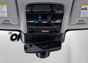 2024 Land Rover Range Rover Sport HSE
