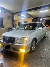 1993