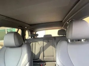 2019 بي أم دابليو اكس - 5 sDrive40i s