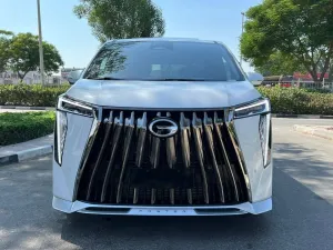 2025 جاك آم ٨