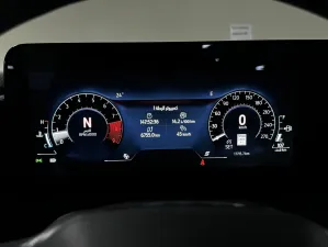 2024 فورد موستانج GT