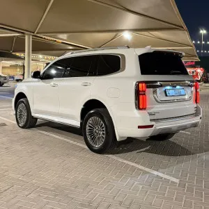 2025 اف اي دبليو سينيا ار ٩