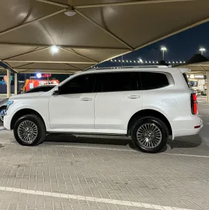 2025 اف اي دبليو سينيا ار ٩