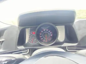 2021 هيونداي النترا SE