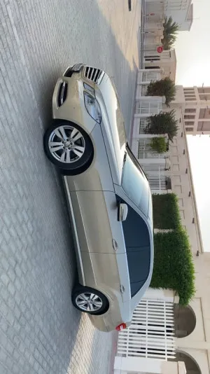 2012 Mercedes-Benz E-Class E300 4Matic