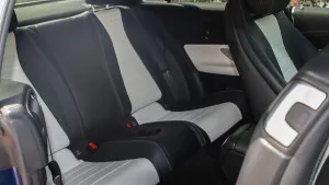 2020 مرسيدس-بنز الفئة - E E450 4Matic