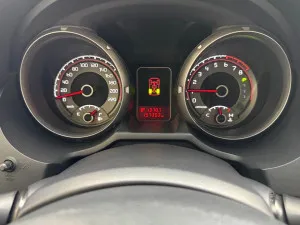 2014 ميتسوبيشي باجيرو GLS