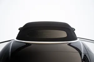 2020 بنتلي كونتيننتال GT W12