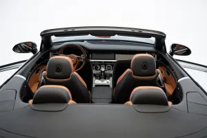 2020 بنتلي كونتيننتال GT W12
