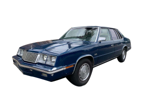 1986
