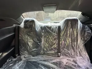 2018 Dodge Challenger Scat Pack