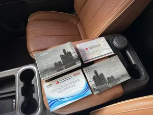 2022 Chevrolet Silverado LT