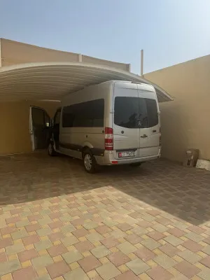 2016
