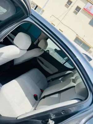 2024 هوندا سيتي Sport