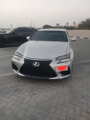 2014 لكزس GS - جي اس GS200