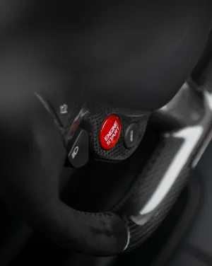 2017 فيراري لا فيراري LaFerrari APERTA