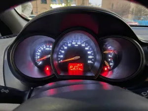 2014 كيا ريو S
