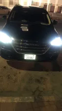 2021 جيتور اكس ٩٠ بلس
