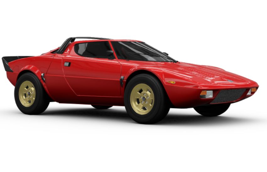 1974