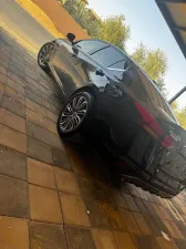 2019 نيسان آلتيما SR