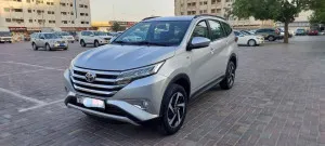 2013 Toyota Rav4 GX