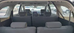 2013 Toyota Rav4 GX