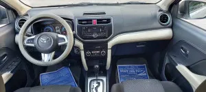 2013 Toyota Rav4 GX