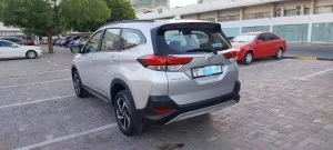2013 Toyota Rav4 GX