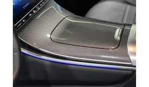2024 Mercedes-Benz GLC GLC300