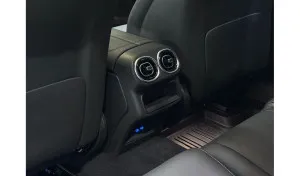 2024 Mercedes-Benz GLC GLC300