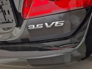 2016 هوندا أكورد EX