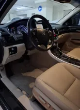 2016 هوندا أكورد EX