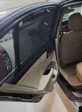 2016 هوندا أكورد EX