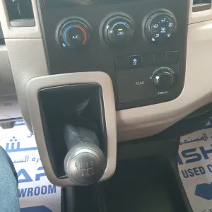 2022 Toyota Hiace Commuter High Roof