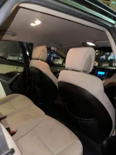 2014 Hyundai Santa Fe Premier