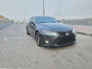 2009 لكزس اي اس IS 250