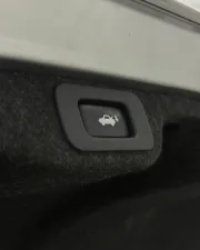 2016 لكزس ES - اي اس Es350