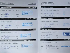2022 لكزس ال اكس ٦٠٠ F-Sport