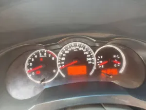 2012 نيسان آلتيما S