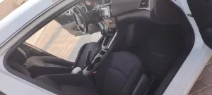 2019 نيسان سنترا S