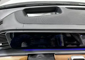 2021 مرسيدس-بنز GLE - جي ال اي GLE53 AMG
