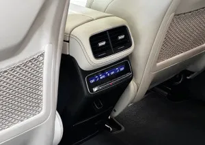 2021 مرسيدس-بنز GLE - جي ال اي GLE53 AMG